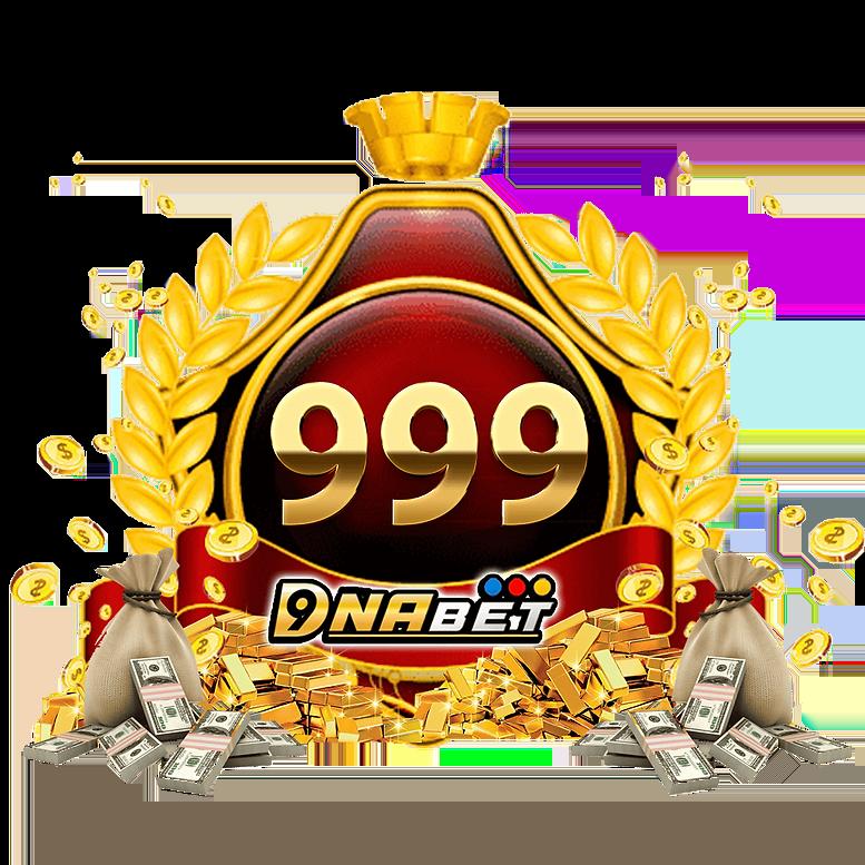 bonus99 เว็บตรง สล็อต ฝากถอนออโต้ ไม่ผ่านเอเย่นต์ 2026