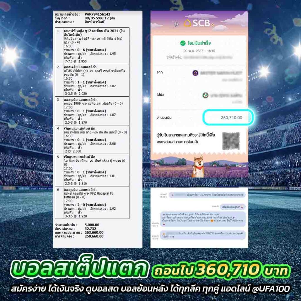 bwin เว็บตรง สล็อต ฝากถอนออโต้ ไม่ผ่านเอเย่นต์ 2026