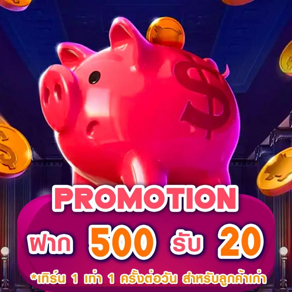 cat888 fun เว็บตรง สล็อต ฝากถอนออโต้ ไม่ผ่านเอเย่นต์ 2026