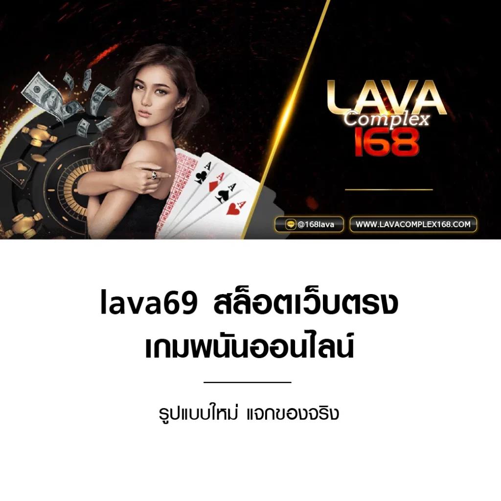 cat888 login เว็บตรง สล็อต ฝากถอนออโต้ ไม่ผ่านเอเย่นต์ 2026