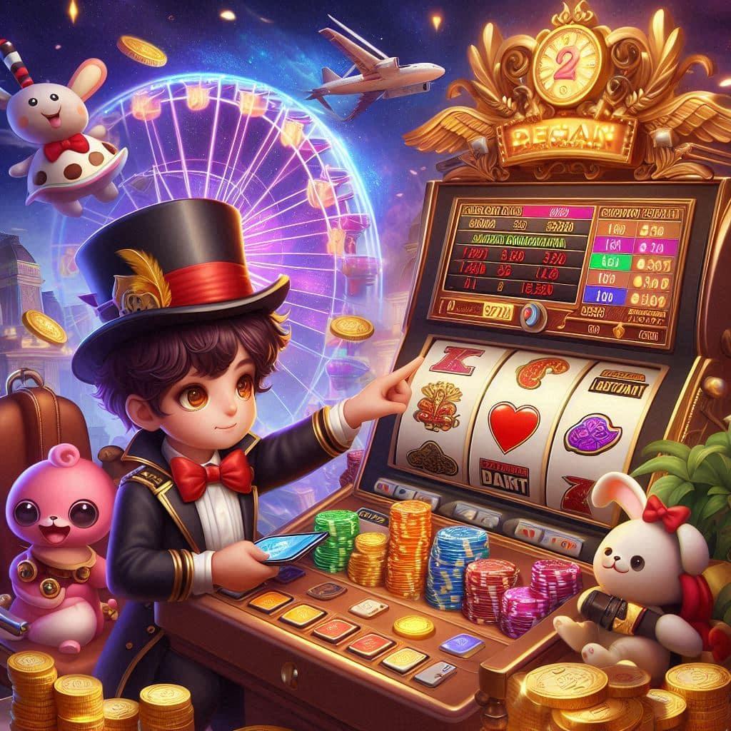 cat888 หวยออนไลน์ เว็บตรง สล็อต ฝากถอนออโต้ ไม่ผ่านเอเย่นต์ 2026