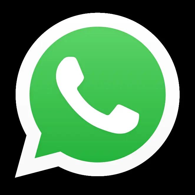 cat888vip หวย เข้า สู่ระบบ สล็อต เว็บตรง ฝากถอนออโต้ ไม่ผ่านเอเย่นต์ 2026