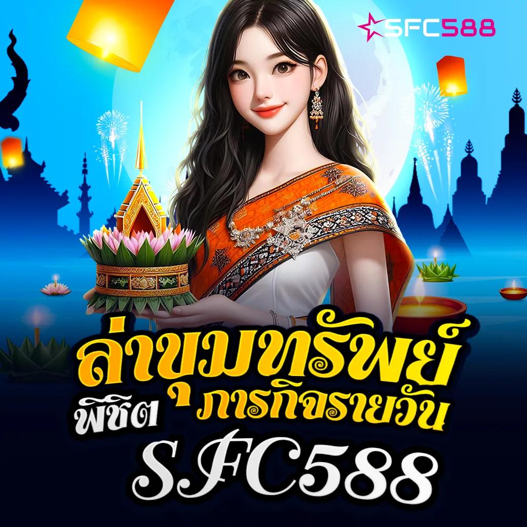 cat 999 เว็บตรง สล็อต ฝากถอนออโต้ ไม่ผ่านเอเย่นต์ 2026