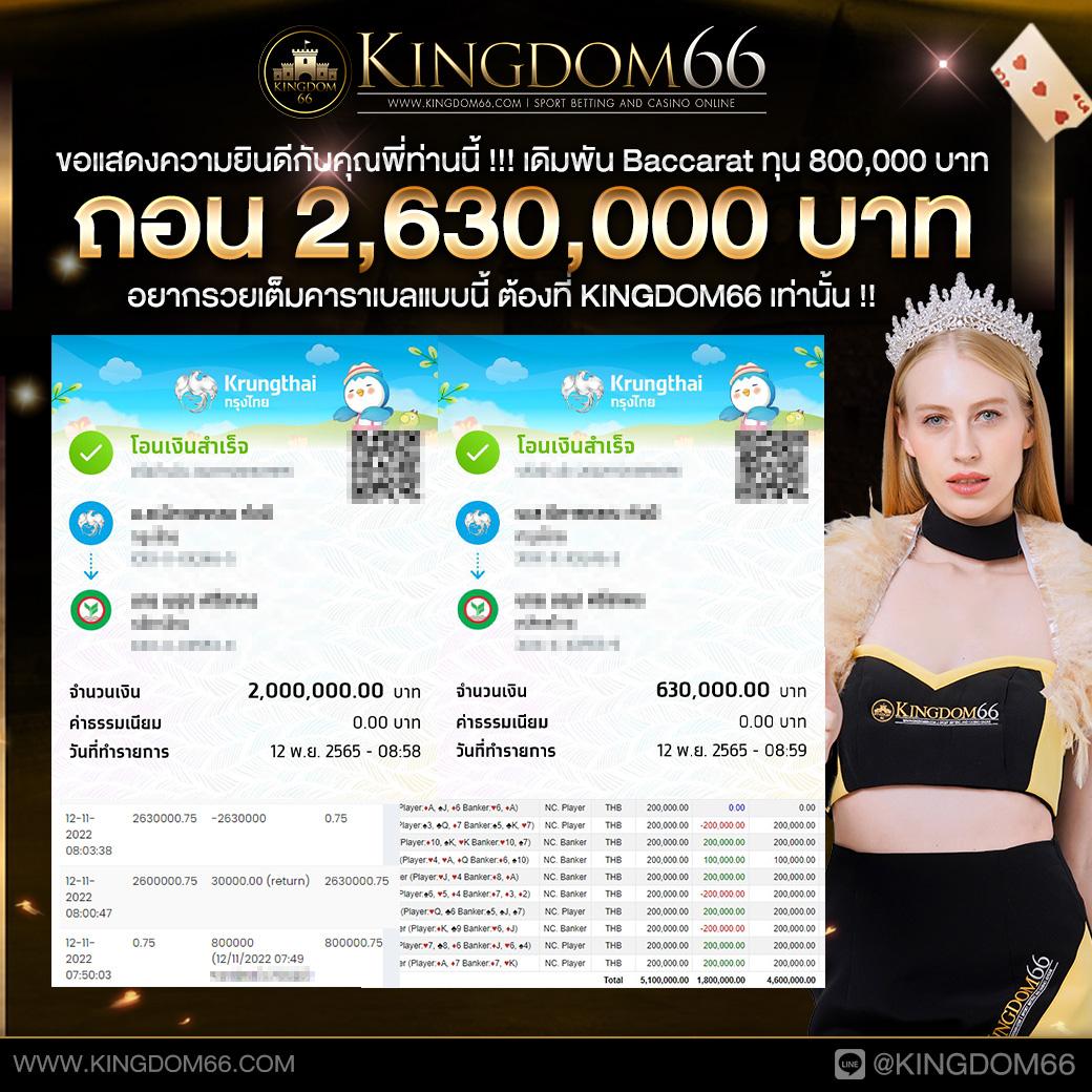 chokdee777 login เว็บตรง สล็อต ฝากถอนออโต้ ไม่ผ่านเอเย่นต์ 2026