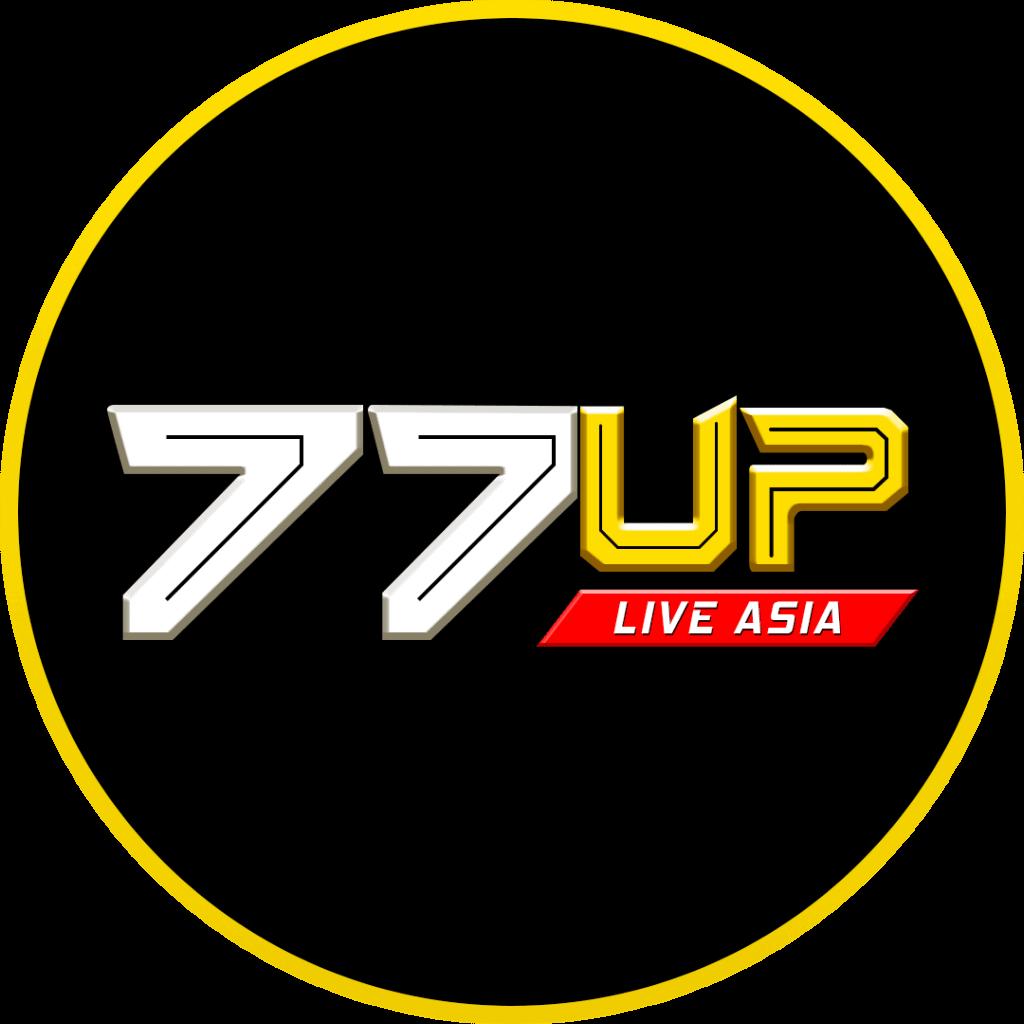 dgk689 เว็บตรงสล็อต ฝากถอนออโต้ไม่ผ่านเอเย่นต์ 2026