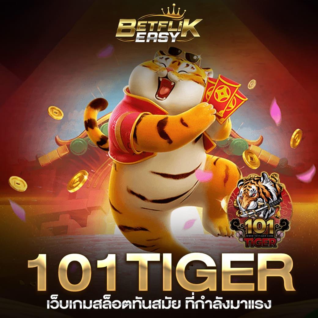 dk7 สล็อต เว็บตรง สล็อต ฝากถอนออโต้ ไม่ผ่านเอเย่นต์ 2026