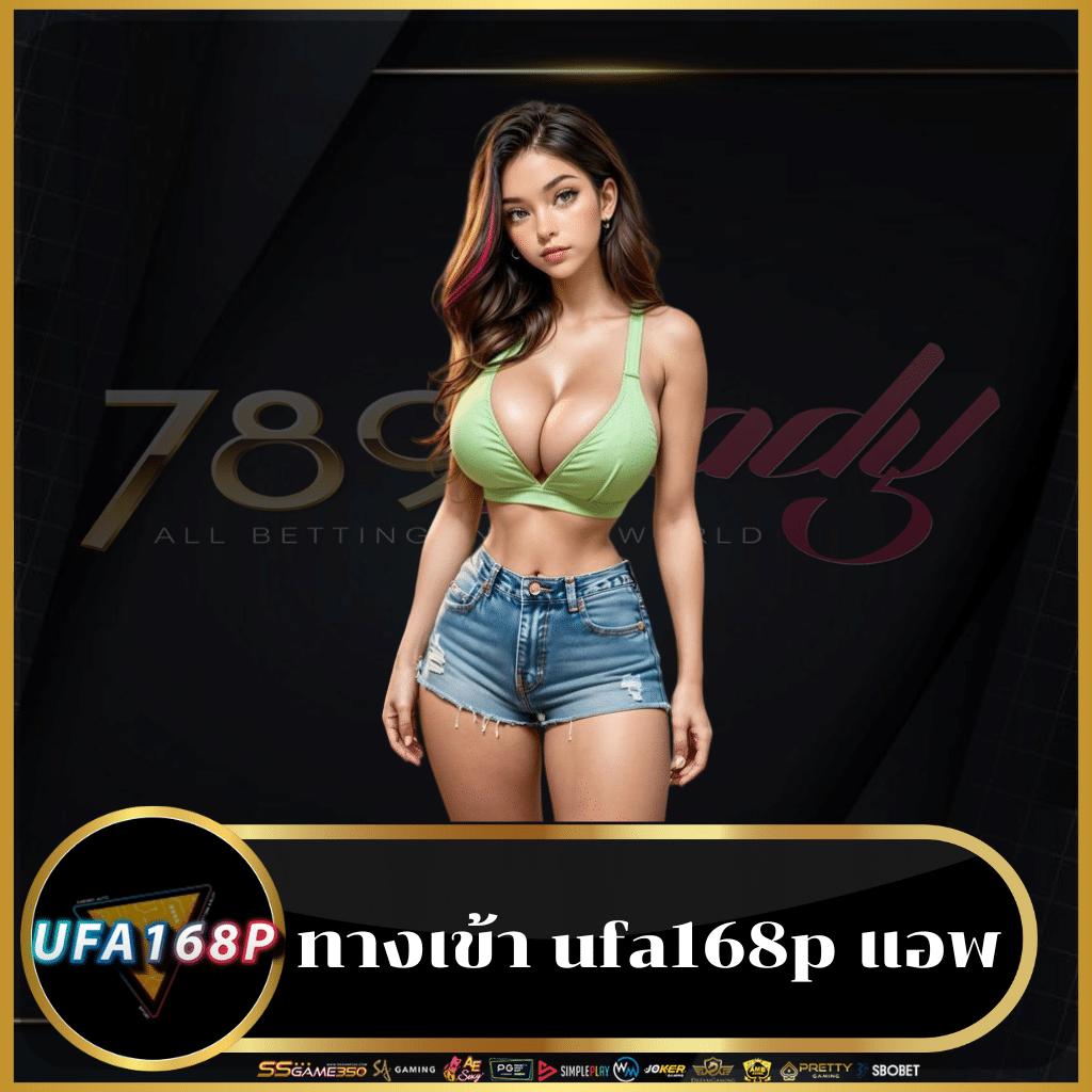 dooball345 เว็บตรง สล็อต ฝากถอนออโต้ ไม่ผ่านเอเย่นต์ 2026