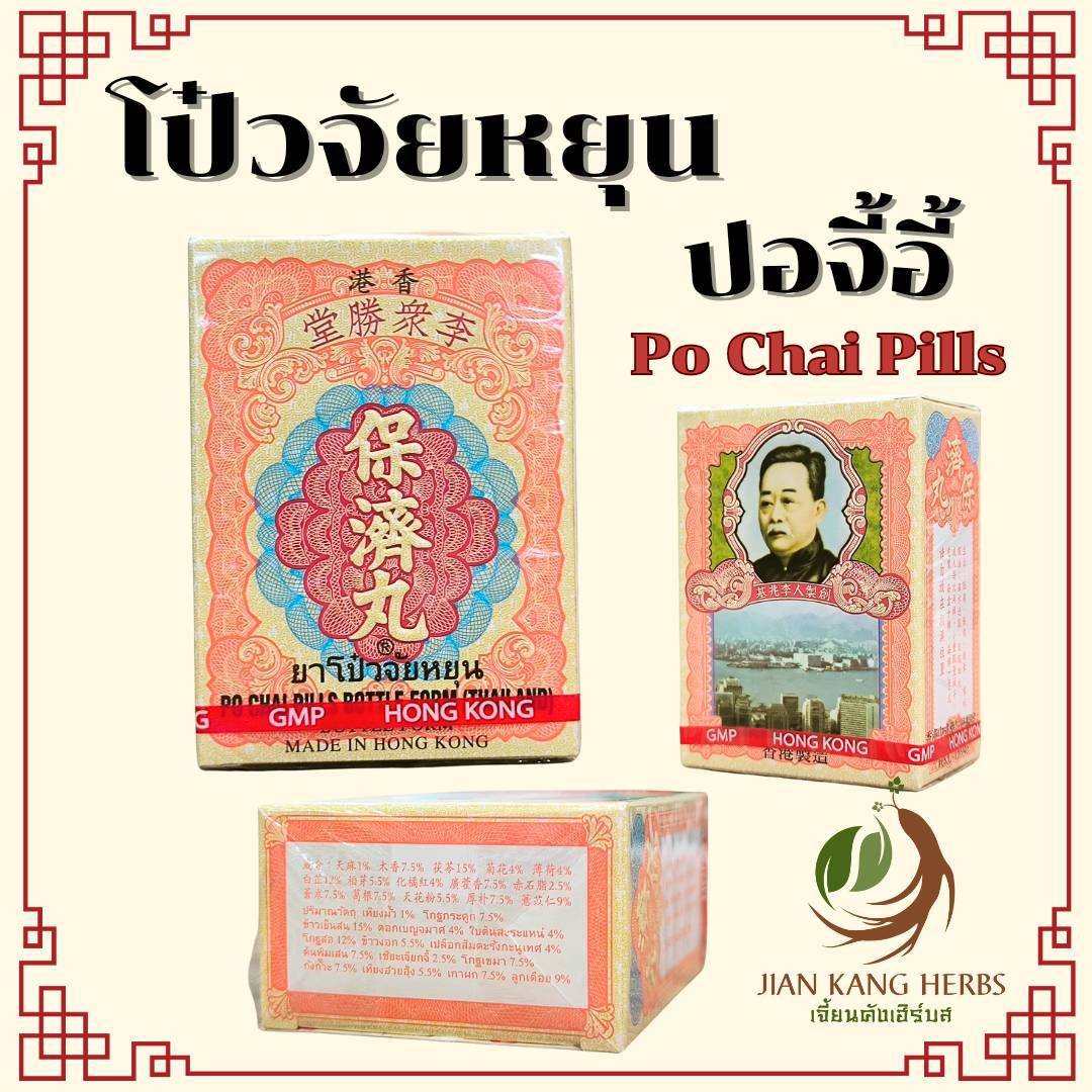 dooball66b เว็บตรง สล็อต ฝากถอนออโต้ ไม่ผ่านเอเย่นต์ 2026