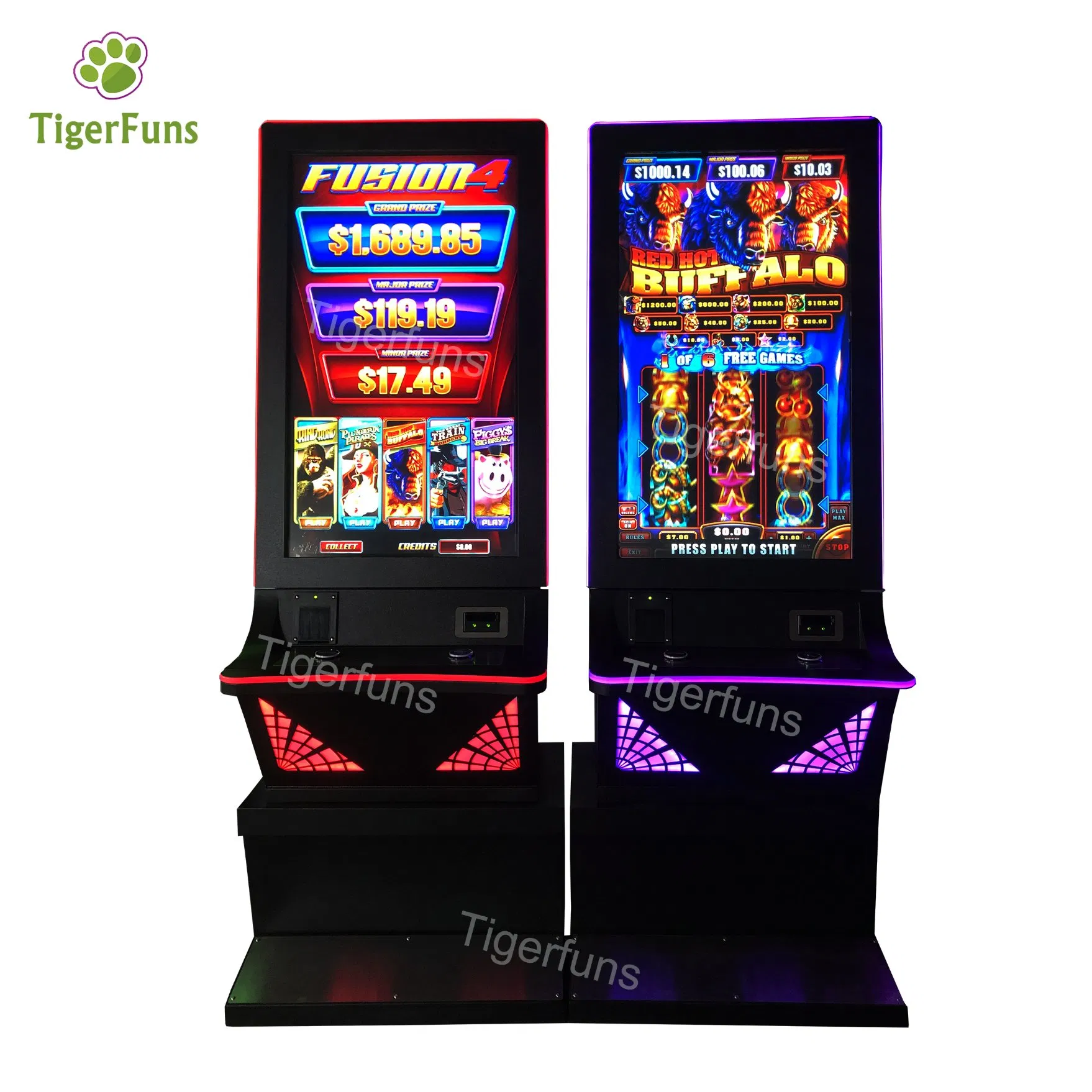 easybet711 เว็บตรง สล็อต ฝากถอนออโต้ ไม่ผ่านเอเย่นต์ 2026