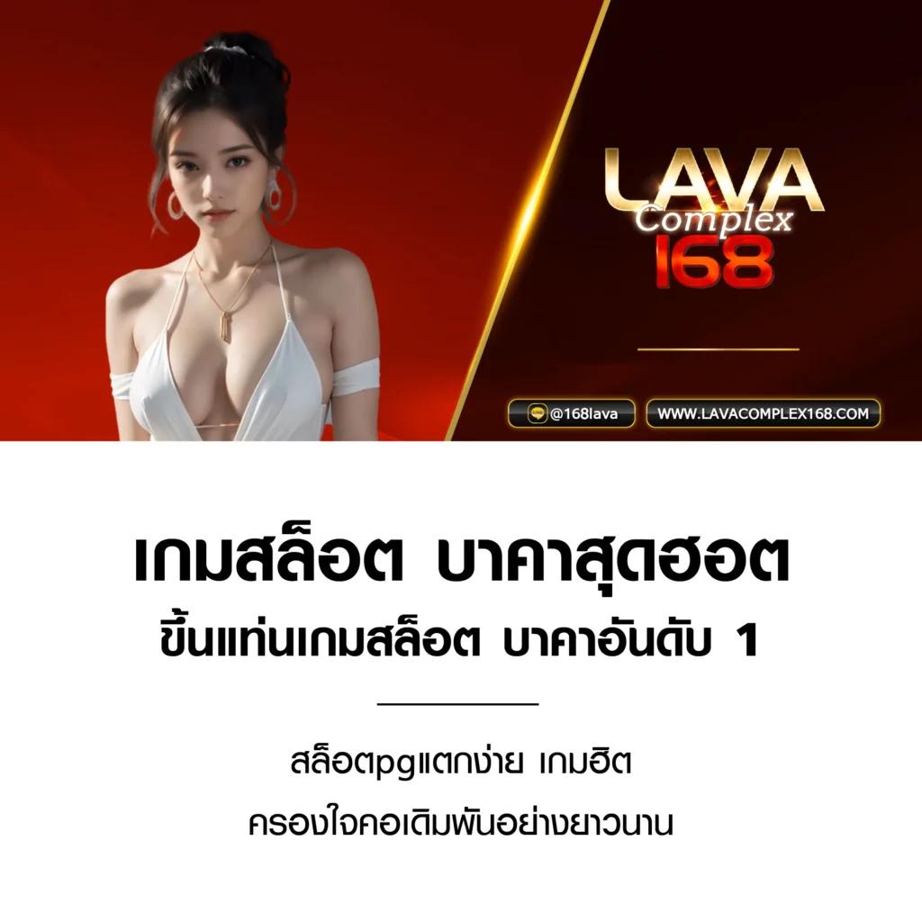 edm2win เว็บตรง สล็อต ฝากถอนออโต้ ไม่ผ่านเอเย่นต์ 2026