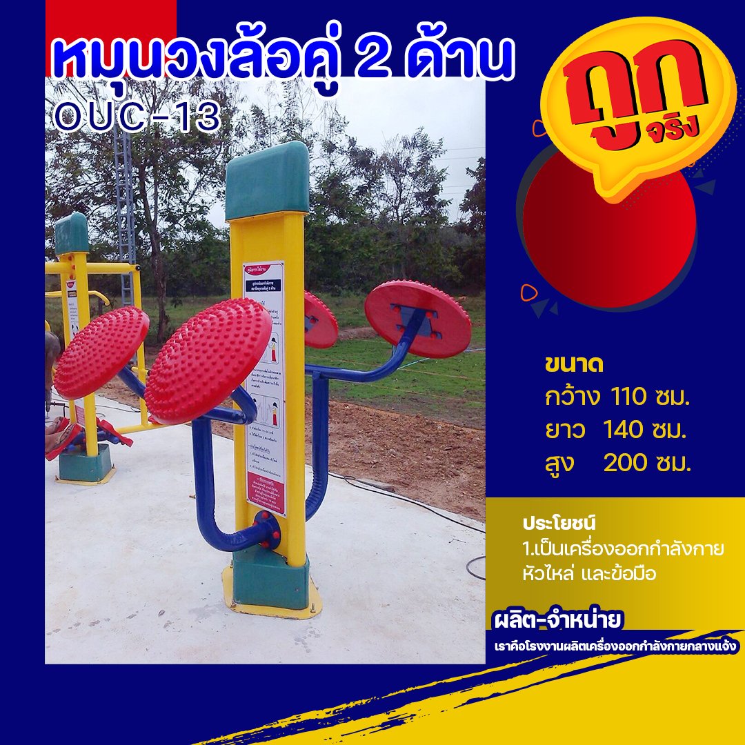 faw99 เว็บตรง สล็อต ฝากถอนออโต้ ไม่ผ่านเอเย่นต์ 2026