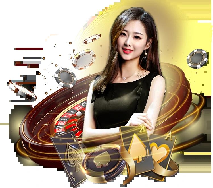 ff88bet เว็บตรง สล็อต ฝากถอนออโต้ ไม่ผ่านเอเย่นต์ 2026