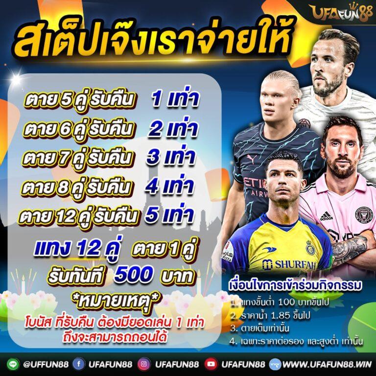 finnbet เว็บตรง สล็อต ฝากถอนออโต้ ไม่ผ่านเอเย่นต์ 2026