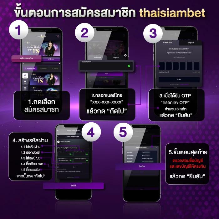 fynสล็อต เว็บตรง สล็อต ฝากถอนออโต้ ไม่ผ่านเอเย่นต์ 2026