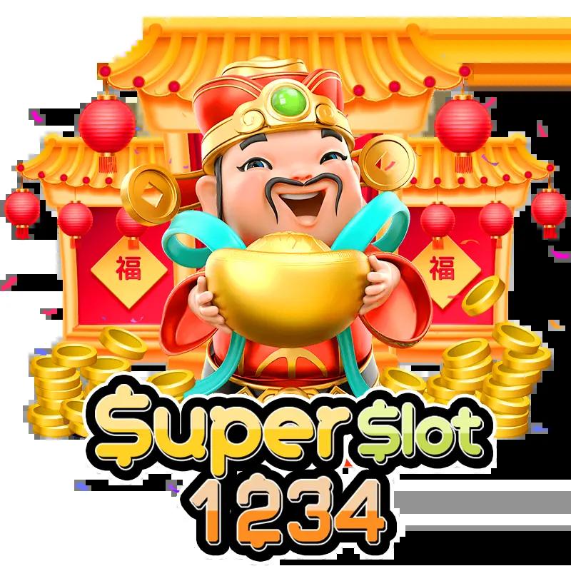 g2g168 เว็บตรง สล็อต ฝากถอนออโต้ ไม่ผ่านเอเย่นต์ 2026