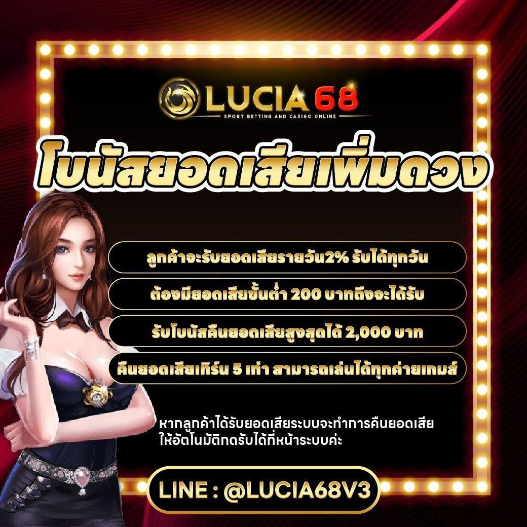 g2g168bet เว็บตรง สล็อต ฝากถอนออโต้ ไม่ผ่านเอเย่นต์ 2026