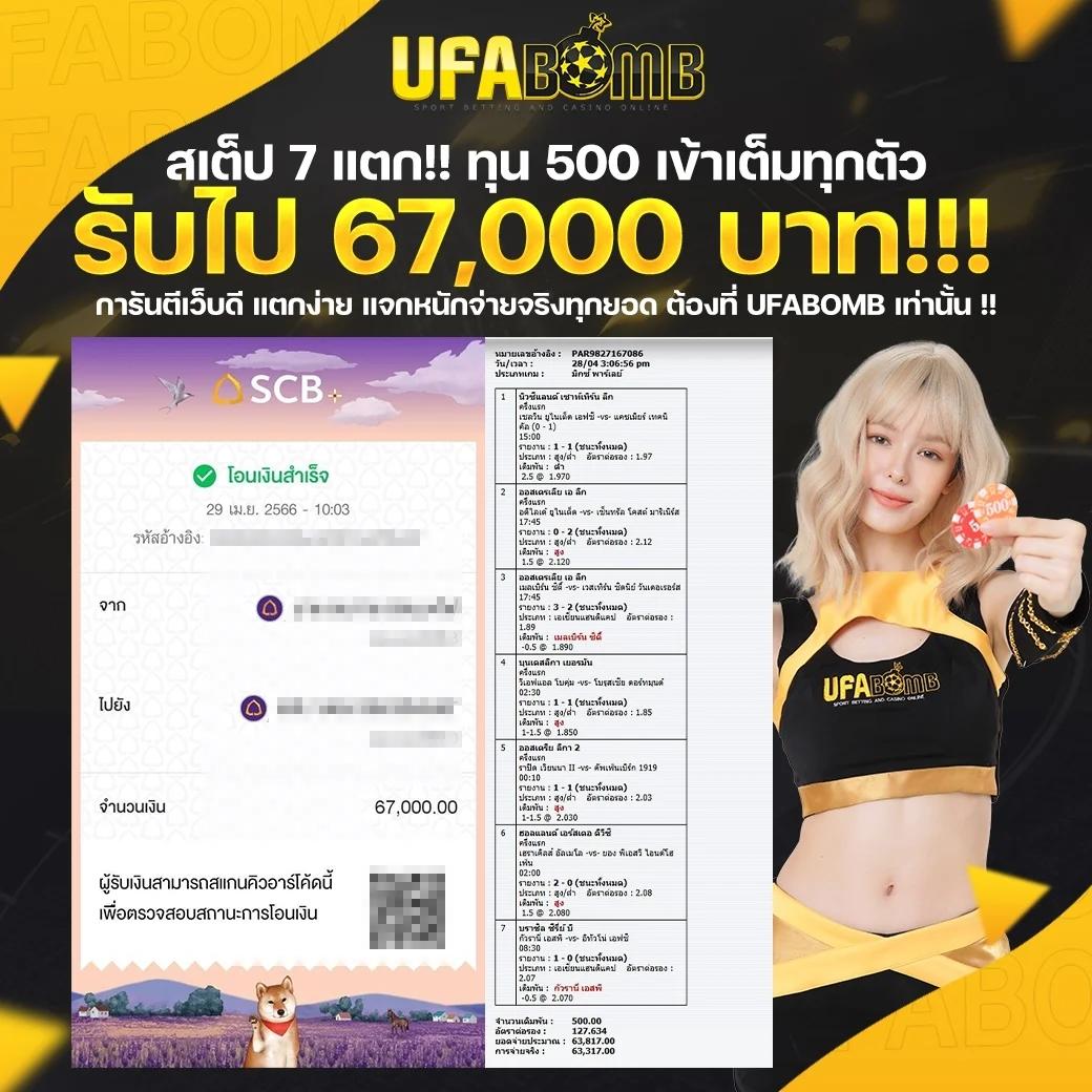 g2g2882 เว็บตรงสล็อต ฝากถอนออโต้ ไม่ผ่านเอเย่นต์ 2026