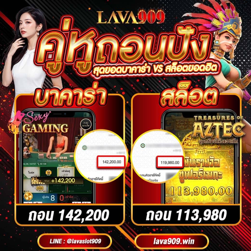 g2g51 เว็บตรงสล็อต ฝากถอนออโต้ ไม่ผ่านเอเย่นต์ 2026