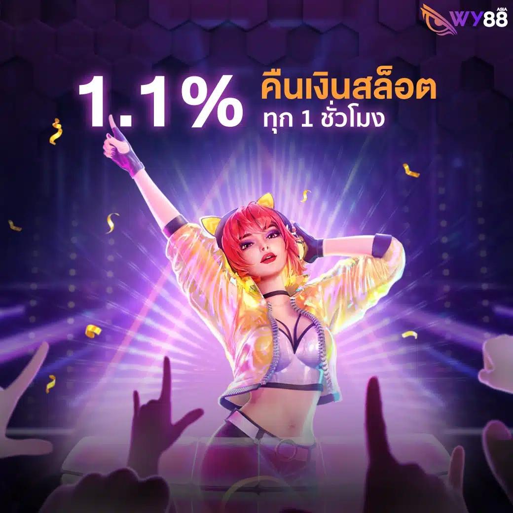 g2g7899 เว็บตรง สล็อต ฝากถอนออโต้ ไม่ผ่านเอเย่นต์ 2026