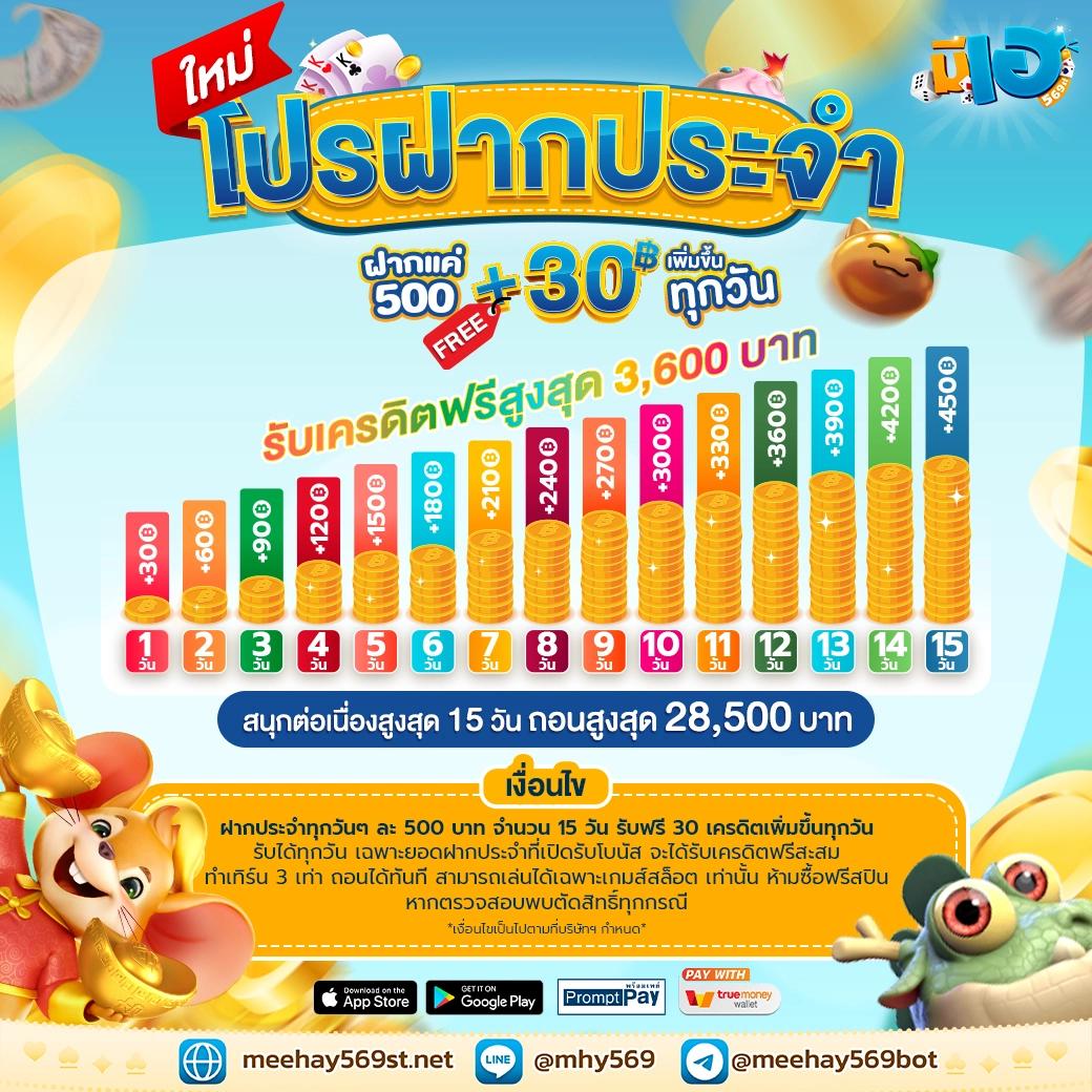 g2g88gold เว็บตรงสล็อต ฝากถอนออโต้ไม่ผ่านเอเย่นต์ 2026