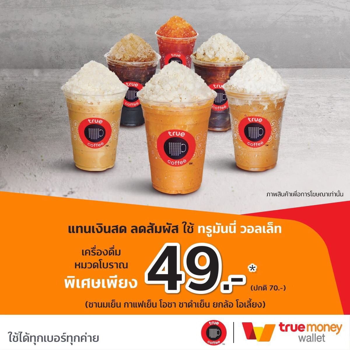 g2g เว็บตรง สล็อต ฝากถอนออโต้ ไม่ผ่านเอเย่นต์ 2026