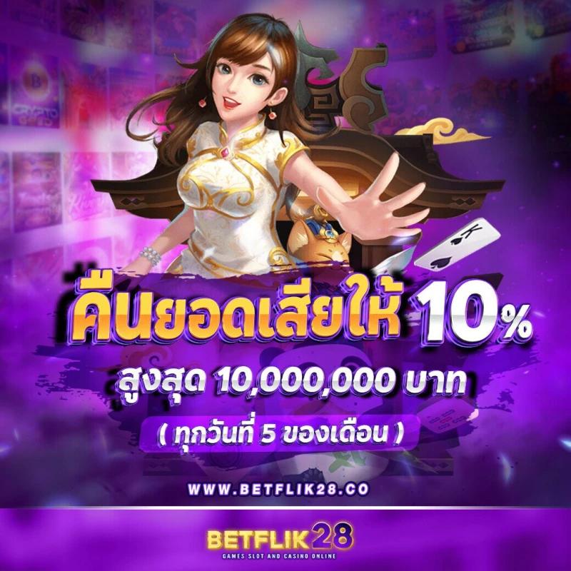 g2gbk8 เว็บตรง สล็อต ฝากถอนออโต้ ไม่ผ่านเอเย่นต์ 2026