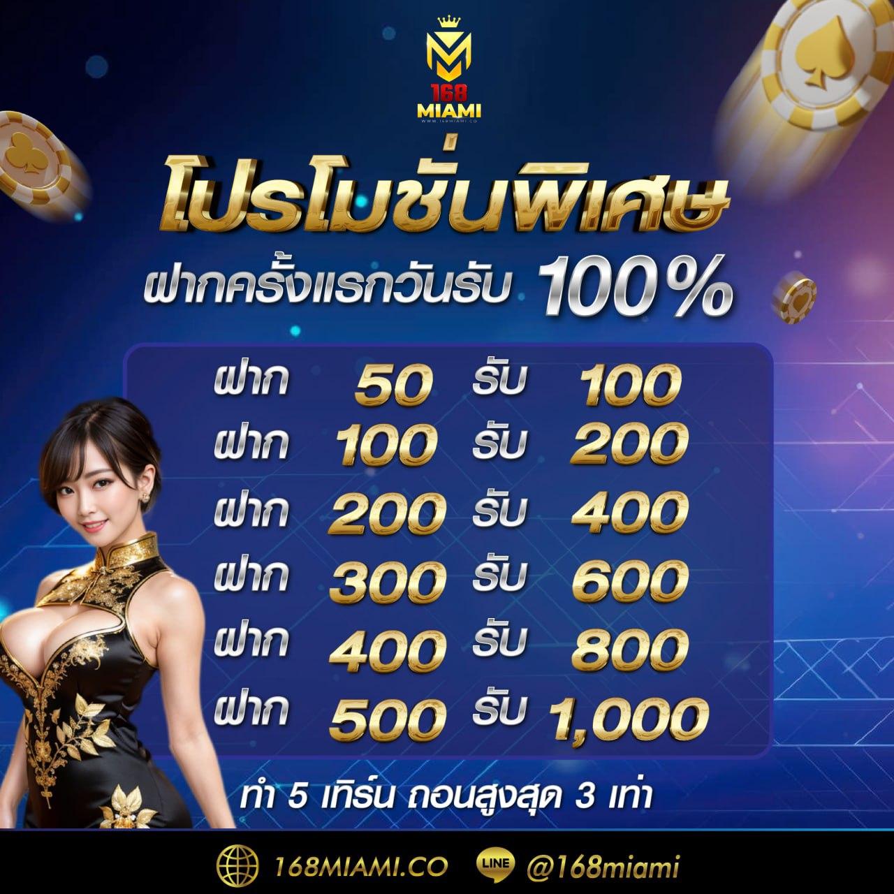 g2geasy เว็บตรงสล็อต ฝากถอนออโต้ ไม่ผ่านเอเย่นต์ 2026
