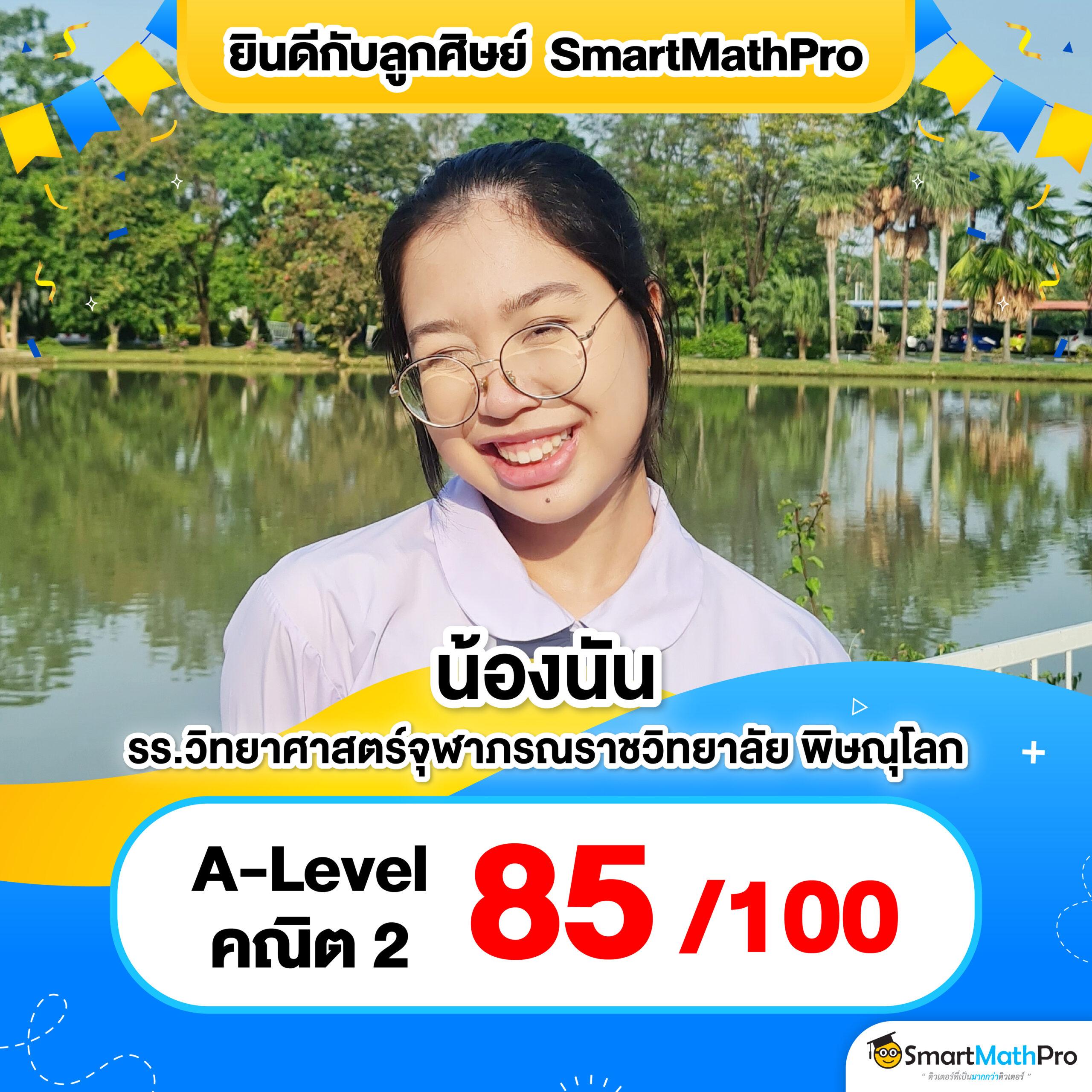 g2gvip เว็บตรง สล็อต ฝากถอนออโต้ ไม่ผ่านเอเย่นต์ 2026