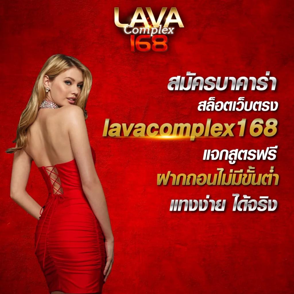 gcwin99 เว็บตรง สล็อต ฝากถอนออโต้ ไม่ผ่านเอเย่นต์ 2026