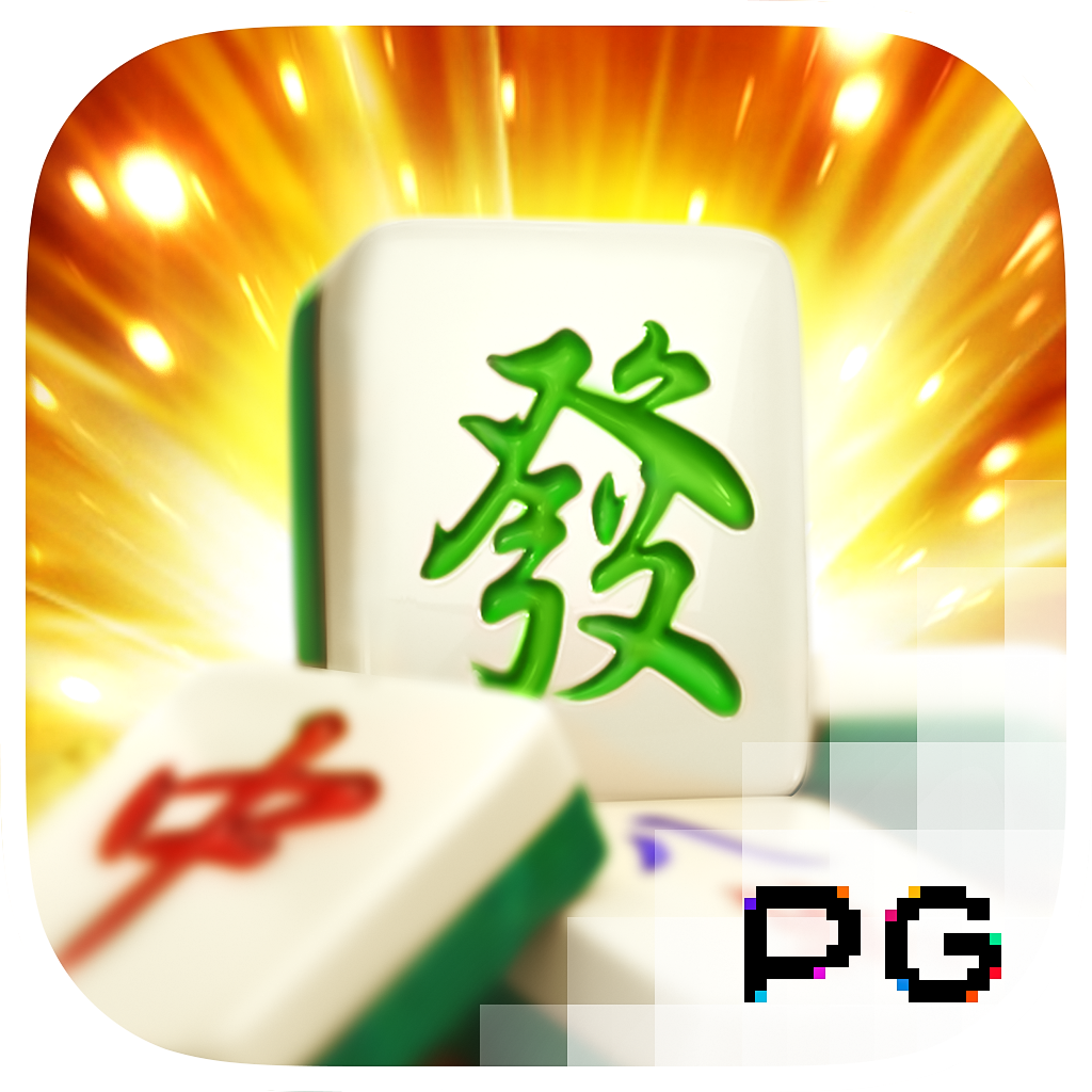 gem168 เว็บตรง สล็อต ฝากถอนออโต้ ไม่ผ่านเอเย่นต์ 2026