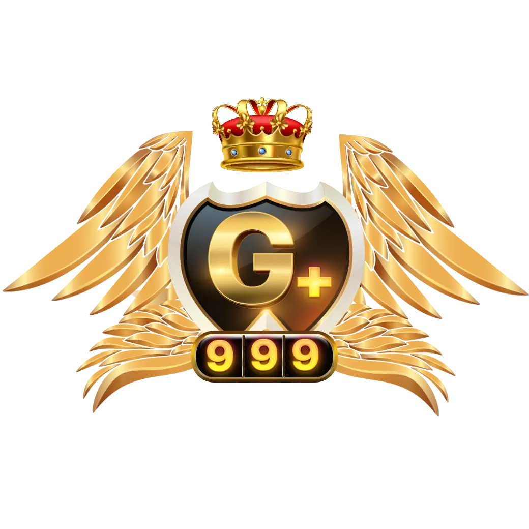 gembet99 เว็บตรง สล็อต ฝากถอนออโต้ ไม่ผ่านเอเย่นต์ 2026