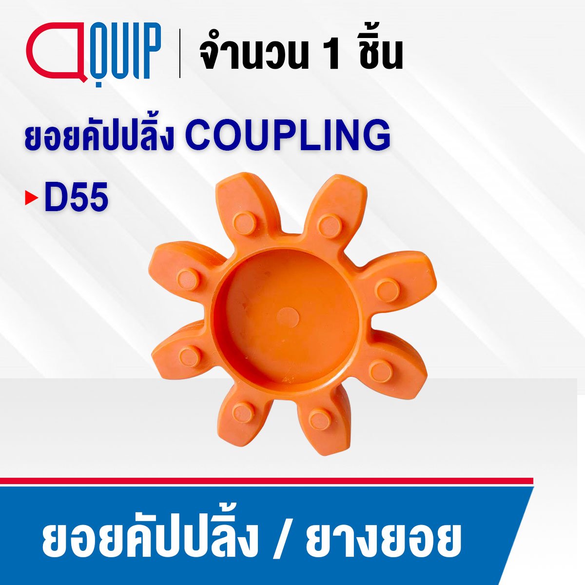 gslotz888 เว็บตรง สล็อต ฝากถอนออโต้ ไม่ผ่านเอเย่นต์ 2026