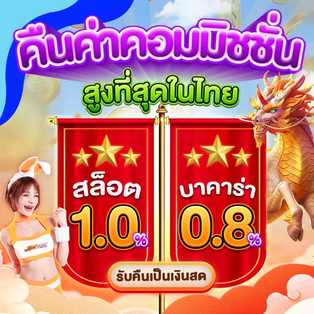 gu899 เว็บตรง สล็อต ฝากถอนออโต้ ไม่ผ่านเอเย่นต์ 2026