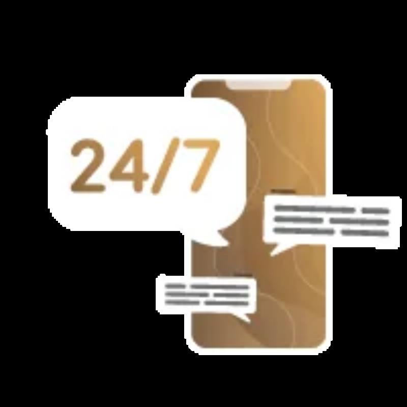h25 com สล็อต เข้าสู่ระบบ เว็บตรง สล็อต ฝากถอนออโต้ 2026