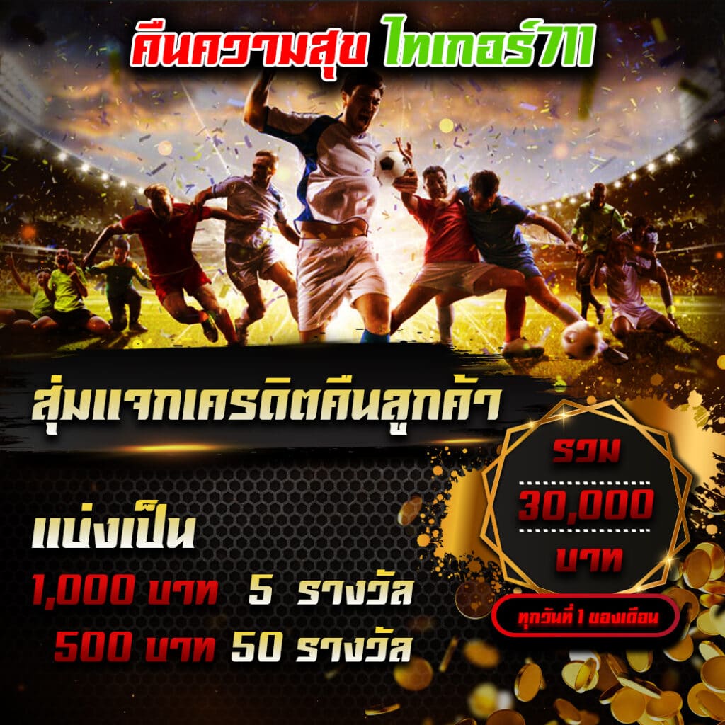 heng99 เว็บตรงสล็อต ฝากถอนออโต้ ไม่ผ่านเอเย่นต์ 2026