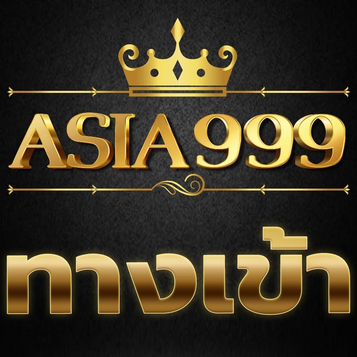 hi99 เว็บตรง สล็อต ฝากถอนออโต้ ไม่ผ่านเอเย่นต์ 2026