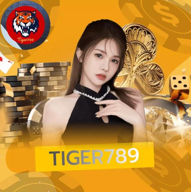 hihuay หวยออนไลน์ เว็บตรง สล็อต ฝากถอนออโต้ ไม่ผ่านเอเย่นต์ 2026