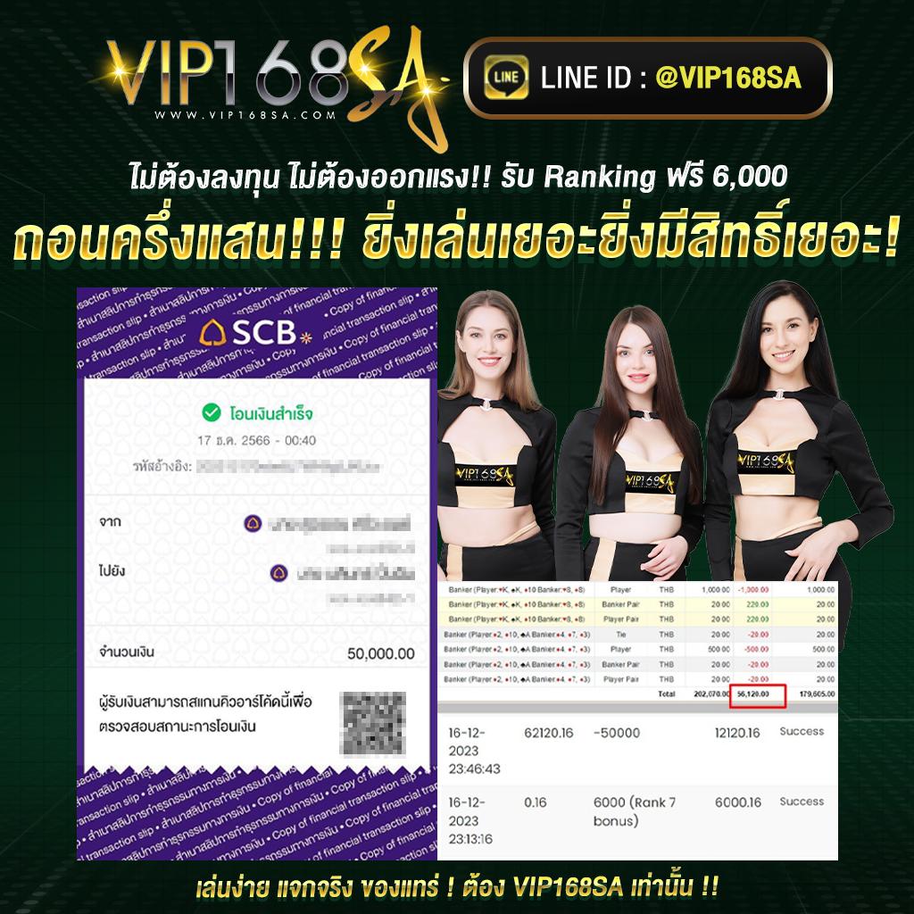 hunter1688 เว็บตรง สล็อต ฝากถอนออโต้ ไม่ผ่านเอเย่นต์ 2026