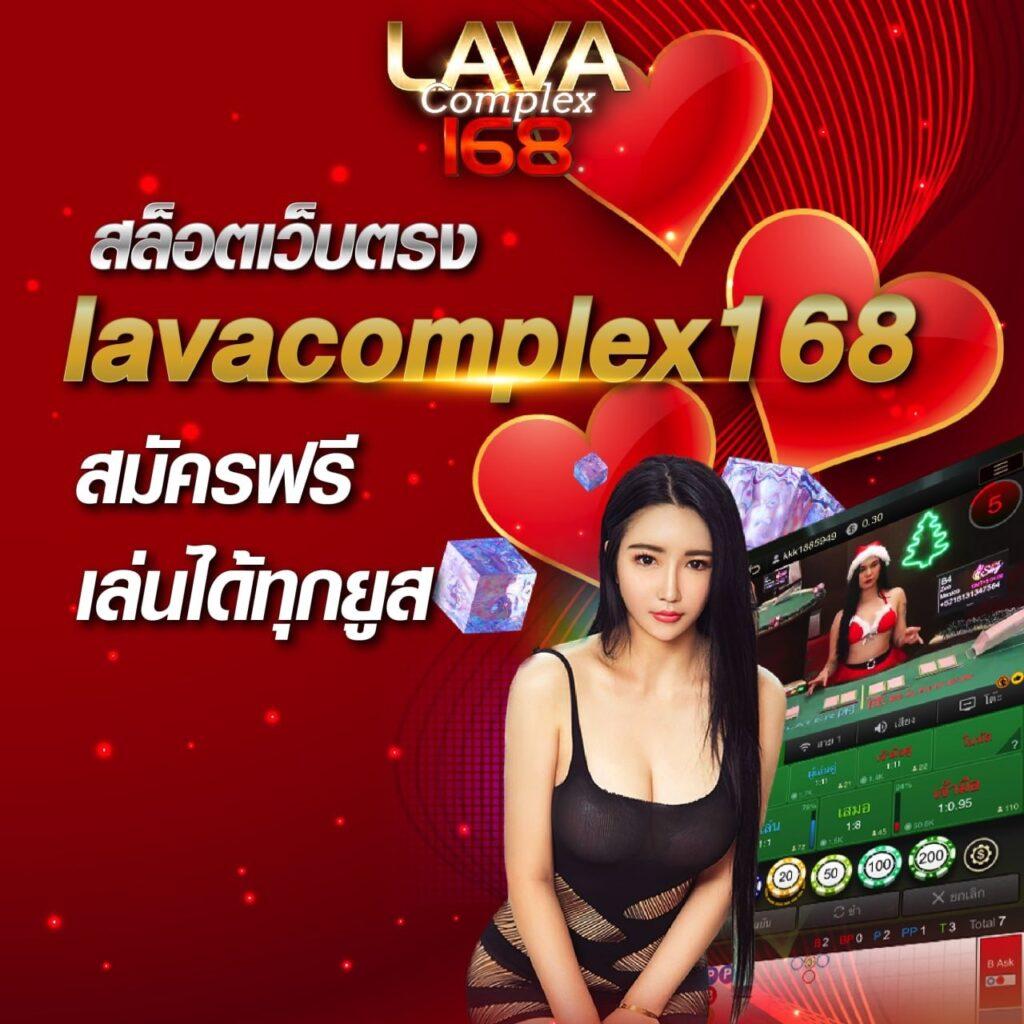 imiwin เว็บตรง สล็อต ฝากถอนออโต้ ไม่ผ่านเอเย่นต์ 2026