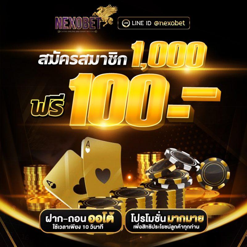 jdbaa เว็บตรง สล็อต ฝากถอนออโต้ ไม่ผ่านเอเย่นต์ 2026