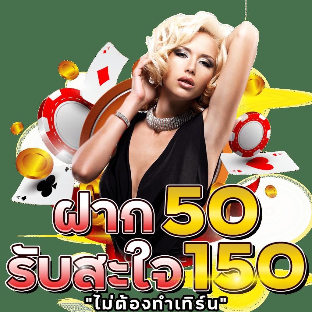 joker369 เว็บตรง สล็อต ฝากถอนออโต้ ไม่ผ่านเอเย่นต์ 2026