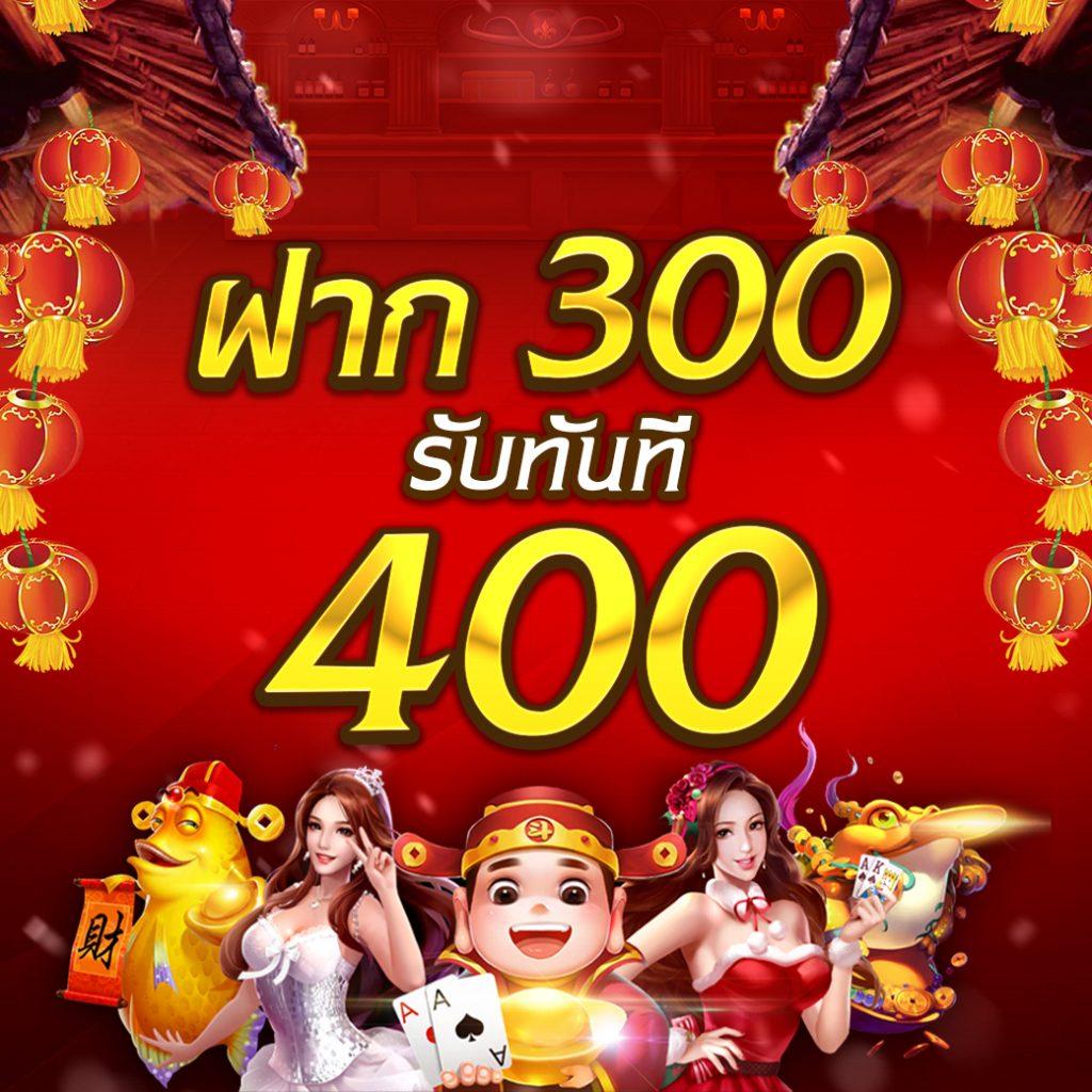 joker999 สล็อต เว็บตรง ฝากถอนออโต้ ไม่ผ่านเอเย่นต์ 2026