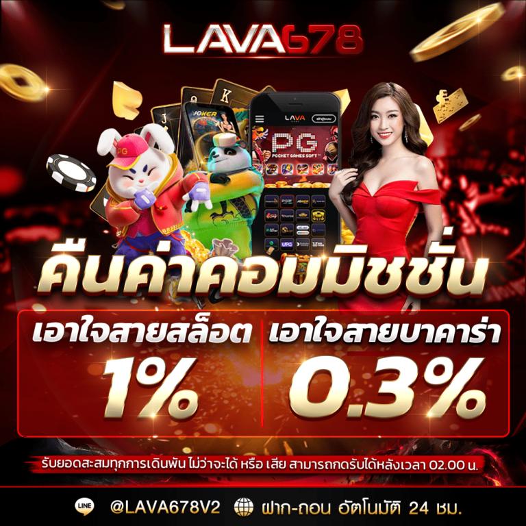 kc9 slot เครดิตฟรี 188 บาท เว็บตรง สล็อต ฝากถอนออโต้ 2026