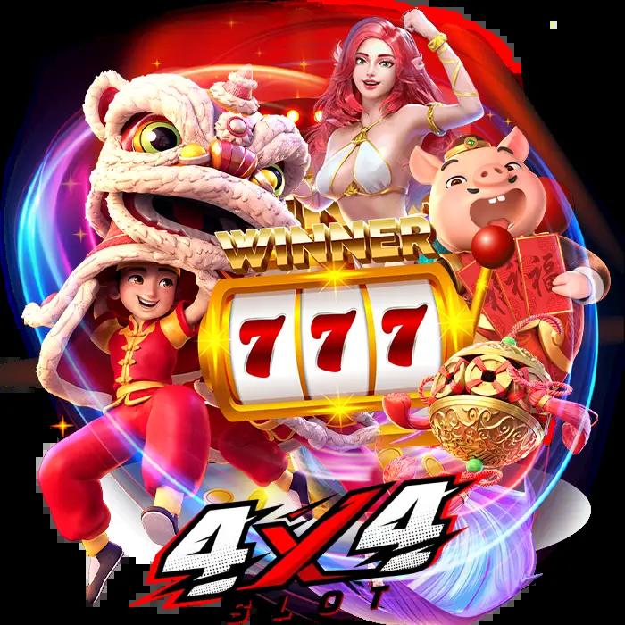 kc9 ทางเข้า เข้าสู่ระบบ เว็บตรง สล็อต ฝากถอนออโต้ 2026