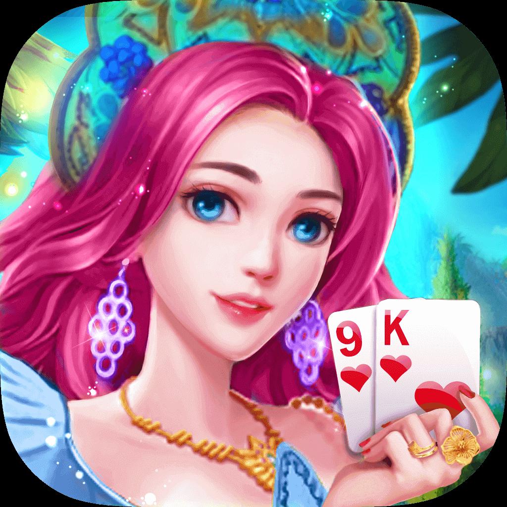 kingslot234 เว็บตรง สล็อต ฝากถอนออโต้ ไม่ผ่านเอเย่นต์ 2026
