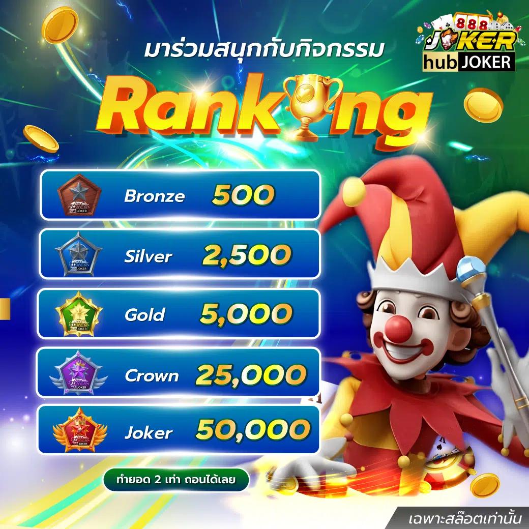 ktv1bet เว็บตรง สล็อต ฝากถอนออโต้ ไม่ผ่านเอเย่นต์ 2026
