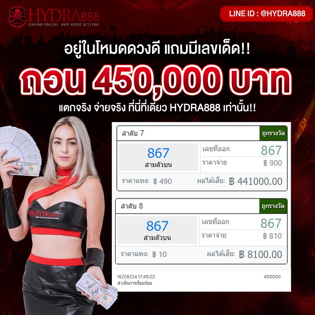 lava123plus เว็บตรง สล็อต ฝากถอนออโต้ ไม่ผ่านเอเย่นต์ 2026