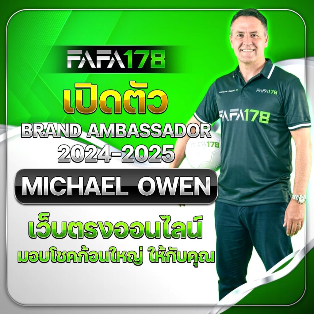 lava222 เว็บตรง สล็อต ฝากถอนออโต้ ไม่ผ่านเอเย่นต์ 2026