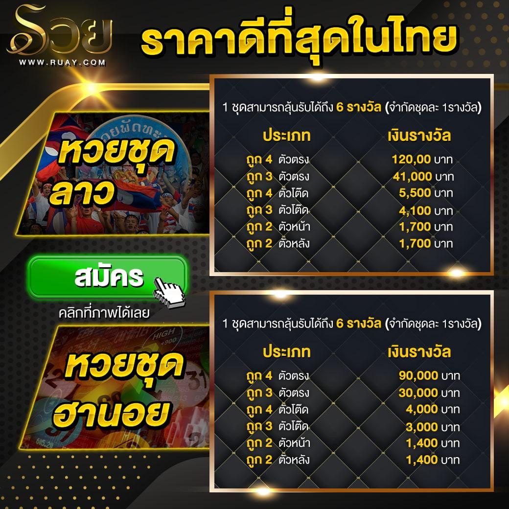 lava68 เว็บตรงสล็อต ฝากถอนออโต้ ไม่ผ่านเอเย่นต์ 2026