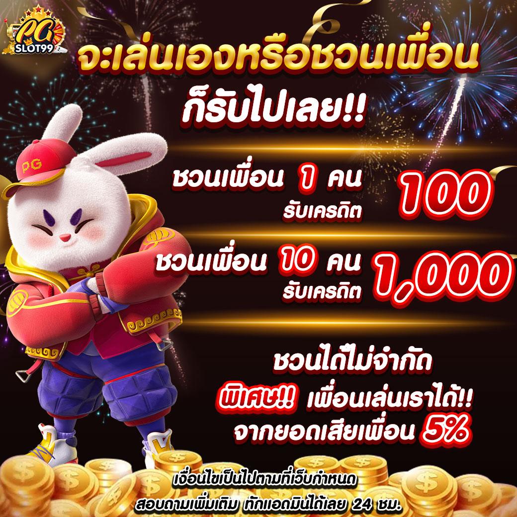 lava909 เว็บตรง สล็อต ฝากถอนออโต้ ไม่ผ่านเอเย่นต์ 2026